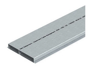 S2 19028 Podlahový kanál