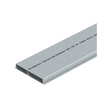 S2 19028 Podlahový kanál