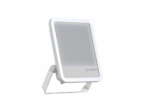 LED reflektor LEDVANCE FL 200 P 133W 20KLM 830 PS SY100WT