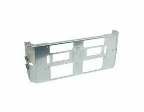 LEG 020663 XL3 DESKA DPX3