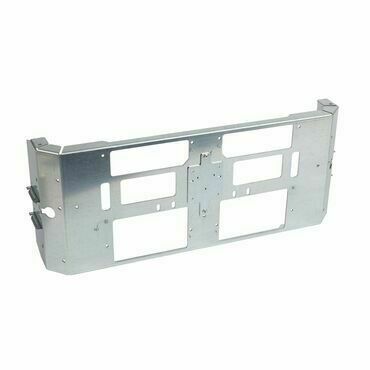 LEG 020663 XL3 DESKA DPX3