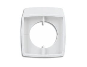 Ochrana proti demontáži HOMEMATIC IP HmIP-eTRV-C-TP