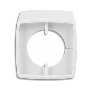 Ochrana proti demontáži HOMEMATIC IP HmIP-eTRV-C-TP