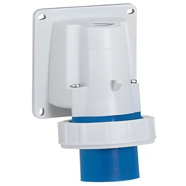 LEG 056823 PŘÍVODKA 220V, 3K, 32A