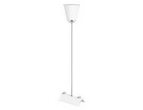 Závěs lankový OSRAM TRACKLIGHT SUSPENSION KIT WT