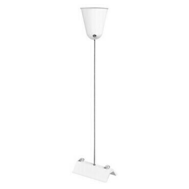 Závěs lankový OSRAM TRACKLIGHT SUSPENSION KIT WT