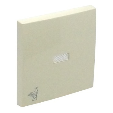 ELKO 90796 TMF 90796 TMF - slonová kost