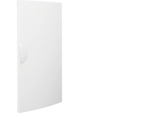 HAG GP313P Plastová dvířka plná pro GD313J