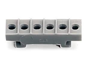 WAGO 209-116 Adaptér