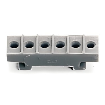 WAGO 209-116 Adaptér