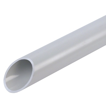 FRANKISCHE 23110040 FPKu-EL-F-H0 40