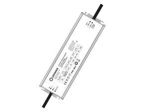 LED driver napěťový LEDVANCE DR-PFM-150/220-240/24/P, IP66