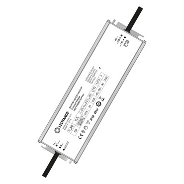 LED driver napěťový LEDVANCE DR-PFM-150/220-240/24/P, IP66