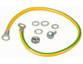 EATON 101665 BFZ-DES Uzemňovací sada