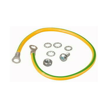 EATON 101665 BFZ-DES Uzemňovací sada