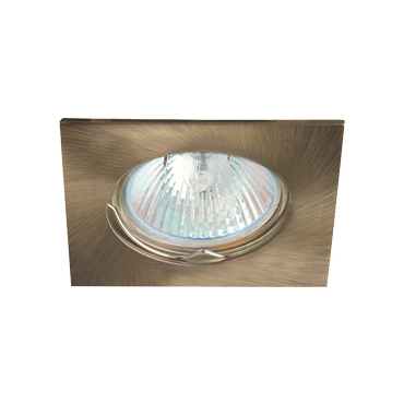 Bodovka GREENLUX IZZY DS10-Q-AB