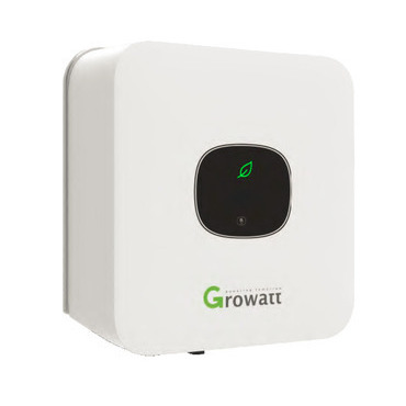 Střídač Growatt MIC3300TL-X