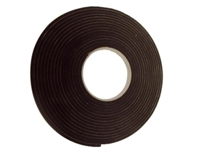 SCHN NSYSFXJG Samolepicí těsnění 9x4