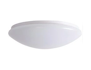 DAM Plafoniera ANETA LED 36W 2800lm 4000K IP44 bílá