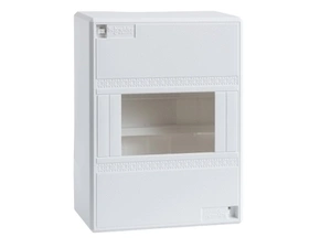 SCHN 13394 Mini Opale 4mod.