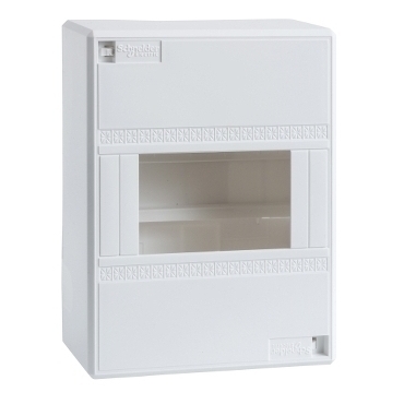 SCHN 13394 Mini Opale 4mod.