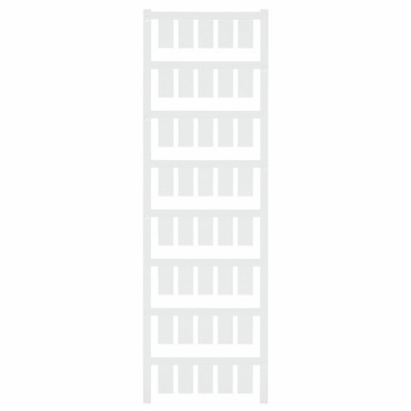 WEIDMÜLLER 1674760000 ESG 9/17 K MC NE WS