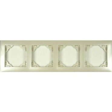 ELKO 90940 TPE 90940 TPE - perleť