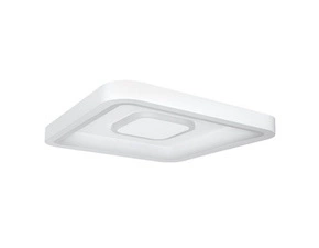 LED svítidlo stropní LEDVANCE SMART WIFIORBISSTELLA485X485RGBTWWT