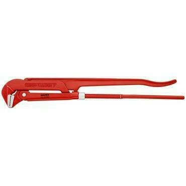 KNIPEX 83 10 030 Hasák 90ti stupňový