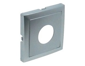 ELKO 90401 TAL 90401 TAL - hliník