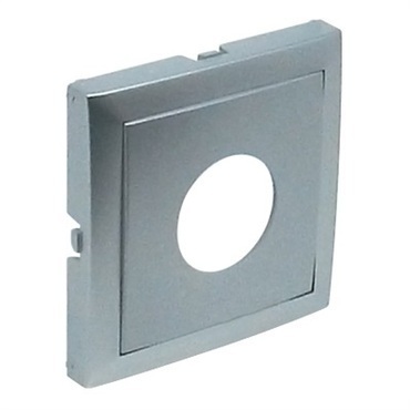 ELKO 90401 TAL 90401 TAL - hliník