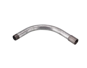 FRANKISCHE 20460016 SB-E-V 16 zárový zinek