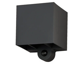 LED svítidlo venkovní OSRAM ENDURA STYLE ADJ BEAM SEN USB DG