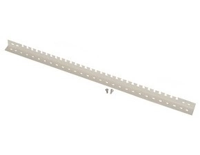 EATON 115243 XVTL-AB-6 Lišta pro upevnění kabelů, skříň Š=600