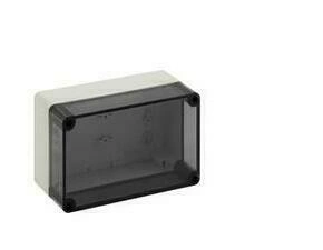 SPELSBERG 11151401 PS 1811-8f-to