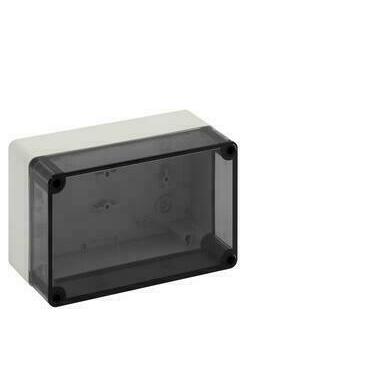 SPELSBERG 11151401 PS 1811-8f-to