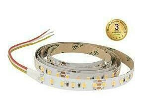 LED pásek GREENLUX LED STRIP DUAL IP20 WW/CW 5m