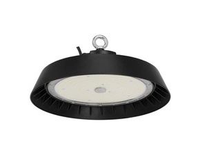 Průmyslové LED svítidlo High-Bay LED-POL Alien PRO 200W neutrální bílá