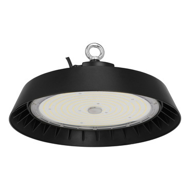 Průmyslové LED svítidlo High-Bay LED-POL Alien PRO 200W neutrální bílá