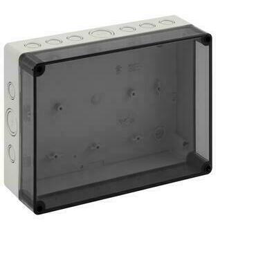 SPELSBERG 10651101 PS 2518-8f-tm