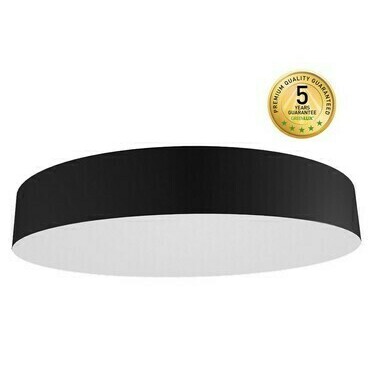 LED svítidlo přisazené GREENLUX VARIO LUMO B 22/32W 3CCT ADJ