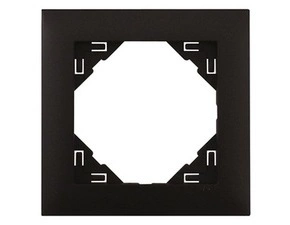 ELKO 90910 TPM 90910 TPM - černá