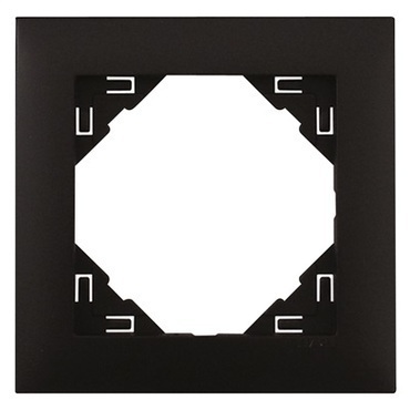 ELKO 90910 TPM 90910 TPM - černá