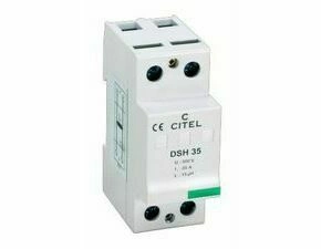 CITEL 360806 DSH35