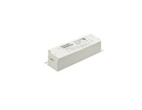 LED driver napěťový PHILIPS LED Transformer 60W 24VDC