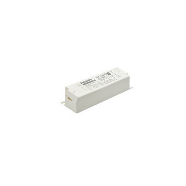 LED driver napěťový PHILIPS LED Transformer 60W 24VDC