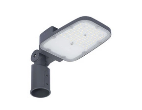 LED svítidlo LEDVANCE SL AREA SPD SMV 45W727 RV20STGYFS1