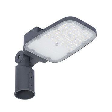 LED svítidlo LEDVANCE SL AREA SPD SMV 45W727 RV20STGYFS1