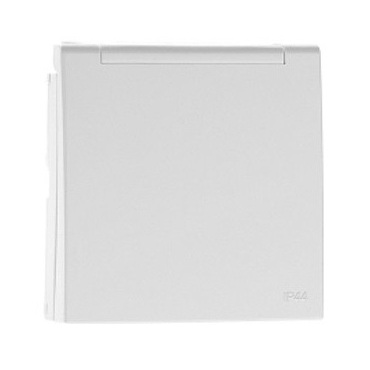 ELKO 90634 TBR 90634 TBR - bílá