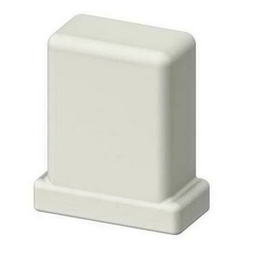 ABB 2CCS800900R0091 S800-END (10 ks)